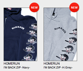 スクリーンショット（2010-09-30 23.15.09）.png